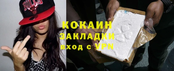 дживик Аркадак