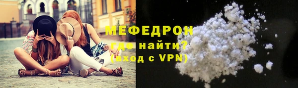 шишки Надым