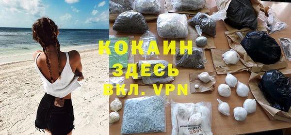 дживик Аркадак