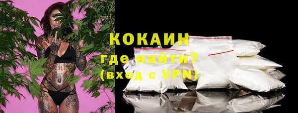 меф Арсеньев